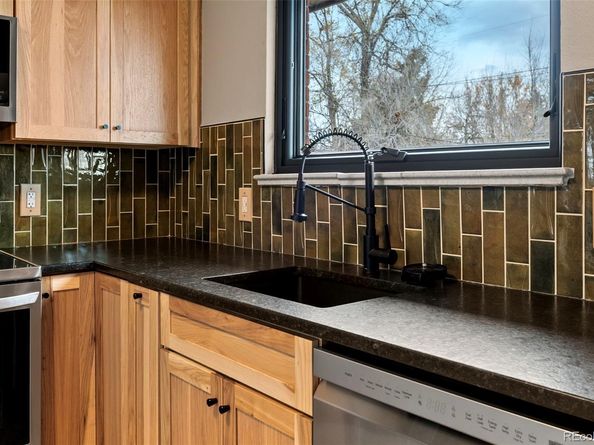 8072 Julian Street, Westminster CO 80031