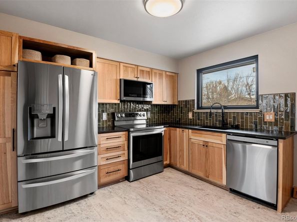 8072 Julian Street, Westminster CO 80031