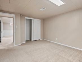 8072 Julian Street, Westminster CO 80031