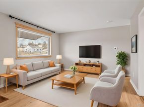 8072 Julian Street, Westminster CO 80031