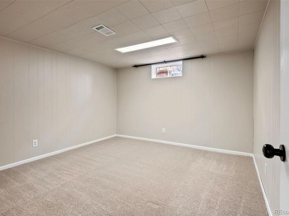 8072 Julian Street, Westminster CO 80031