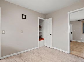 8072 Julian Street, Westminster CO 80031