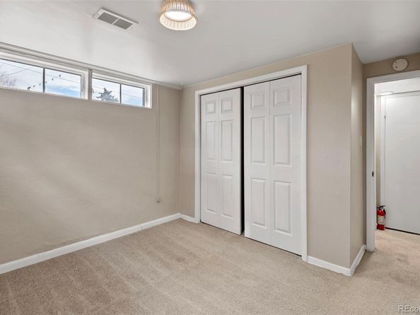 8072 Julian Street, Westminster CO 80031