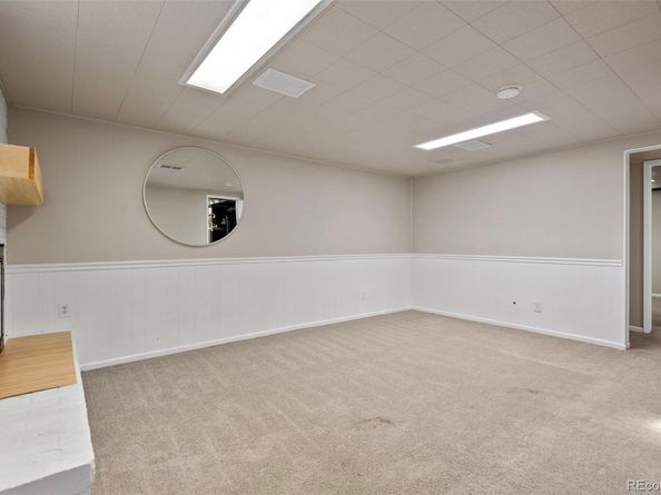 8072 Julian Street, Westminster CO 80031