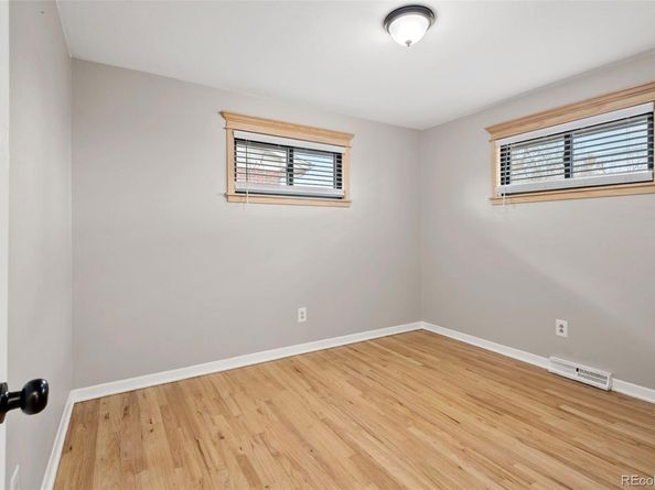 8072 Julian Street, Westminster CO 80031