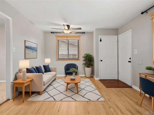 8072 Julian Street, Westminster CO 80031