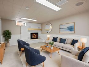 8072 Julian Street, Westminster CO 80031