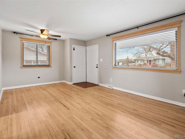 8072 Julian Street, Westminster CO 80031