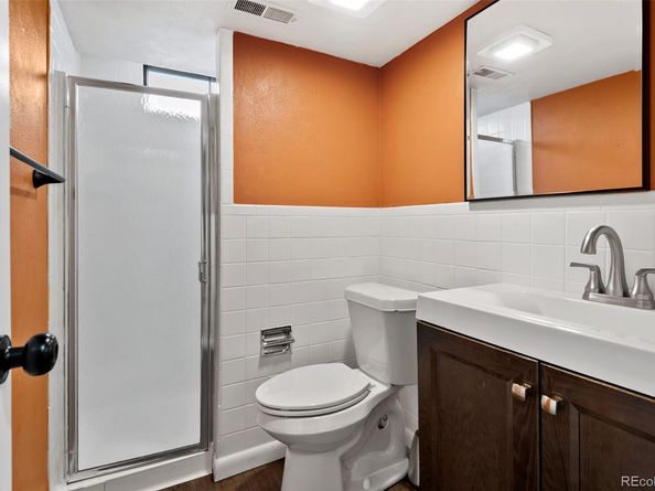 8072 Julian Street, Westminster CO 80031