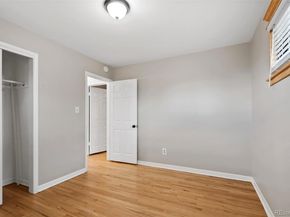 8072 Julian Street, Westminster CO 80031