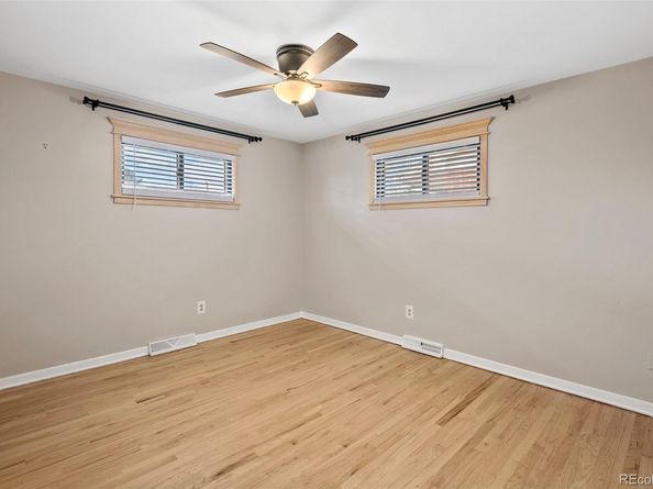 8072 Julian Street, Westminster CO 80031