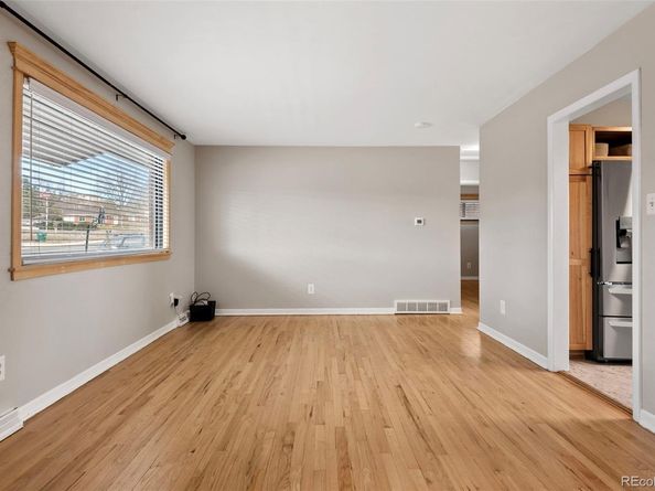 8072 Julian Street, Westminster CO 80031