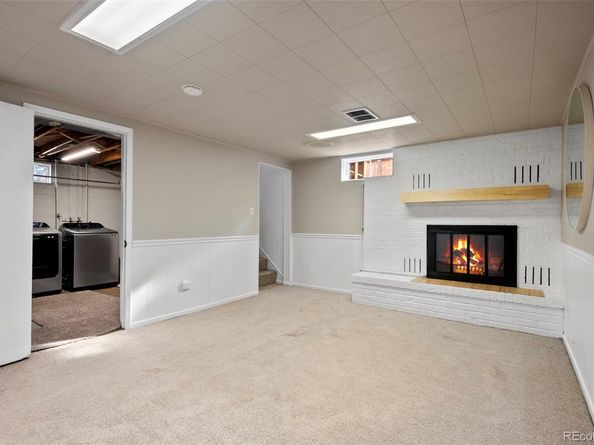 8072 Julian Street, Westminster CO 80031