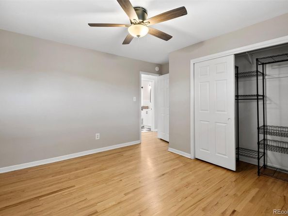 8072 Julian Street, Westminster CO 80031