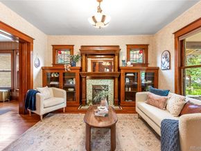 2716-2718 N Vine Street, Denver CO 80205