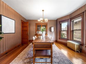 2716-2718 N Vine Street, Denver CO 80205