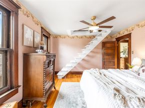 2716-2718 N Vine Street, Denver CO 80205