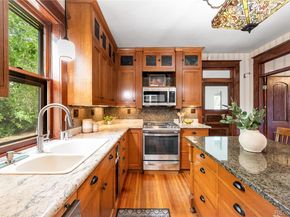 2716-2718 N Vine Street, Denver CO 80205