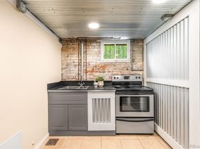 2716-2718 N Vine Street, Denver CO 80205