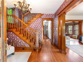 2716-2718 N Vine Street, Denver CO 80205