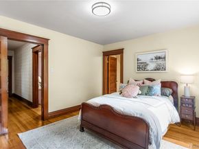 2716-2718 N Vine Street, Denver CO 80205