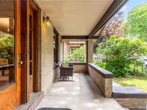2716-2718 N Vine Street, Denver CO 80205