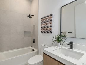 1626 S Sherman Street, Denver CO 80210
