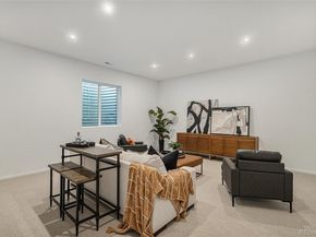 1626 S Sherman Street, Denver CO 80210