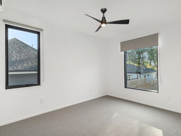 1626 S Sherman Street, Denver CO 80210
