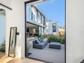 1626 S Sherman Street, Denver CO 80210