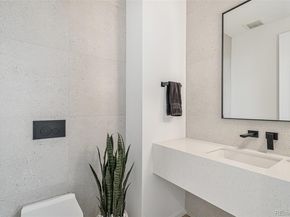 1626 S Sherman Street, Denver CO 80210