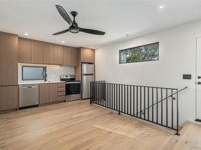 1626 S Sherman Street, Denver CO 80210
