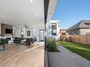 1626 S Sherman Street, Denver CO 80210