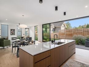 1626 S Sherman Street, Denver CO 80210