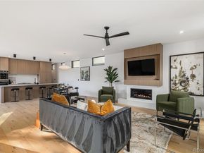 1626 S Sherman Street, Denver CO 80210