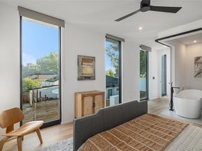 1626 S Sherman Street, Denver CO 80210
