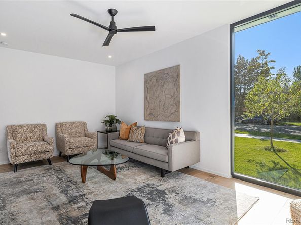 1626 S Sherman Street, Denver CO 80210