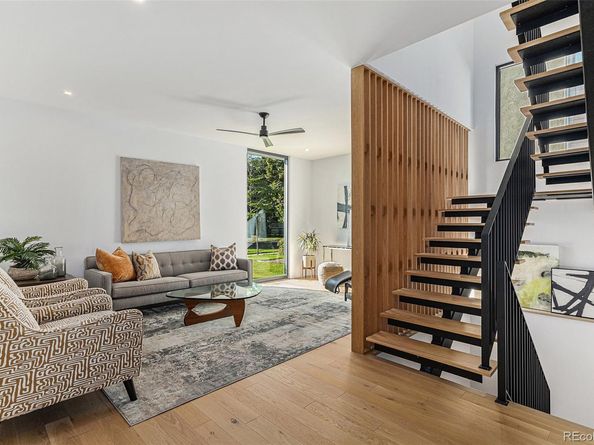 1626 S Sherman Street, Denver CO 80210