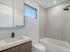 1626 S Sherman Street, Denver CO 80210