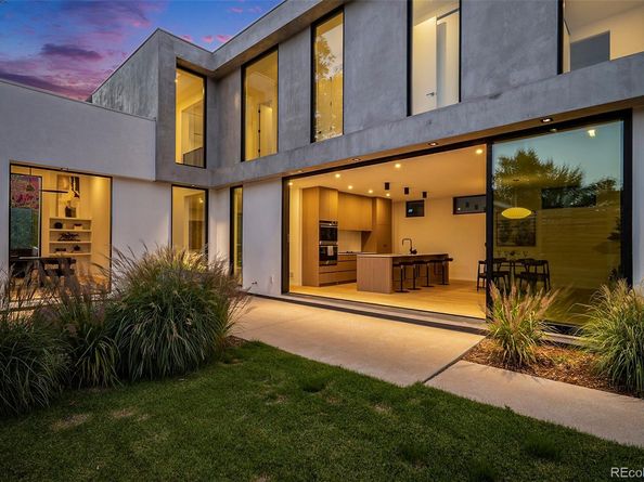 1626 S Sherman Street, Denver CO 80210