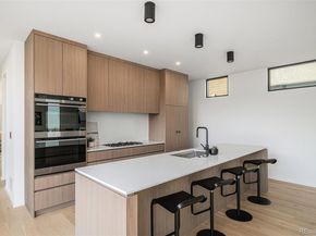 1626 S Sherman Street, Denver CO 80210