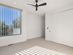 1626 S Sherman Street, Denver CO 80210