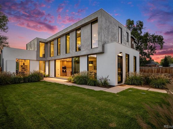 1626 S Sherman Street, Denver CO 80210