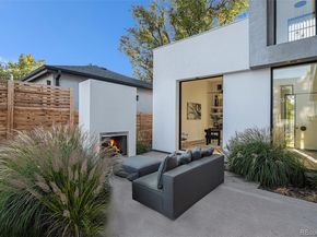 1626 S Sherman Street, Denver CO 80210