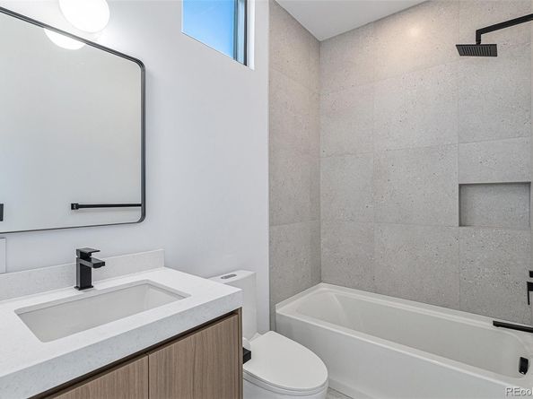 1626 S Sherman Street, Denver CO 80210