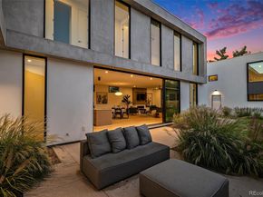 1626 S Sherman Street, Denver CO 80210