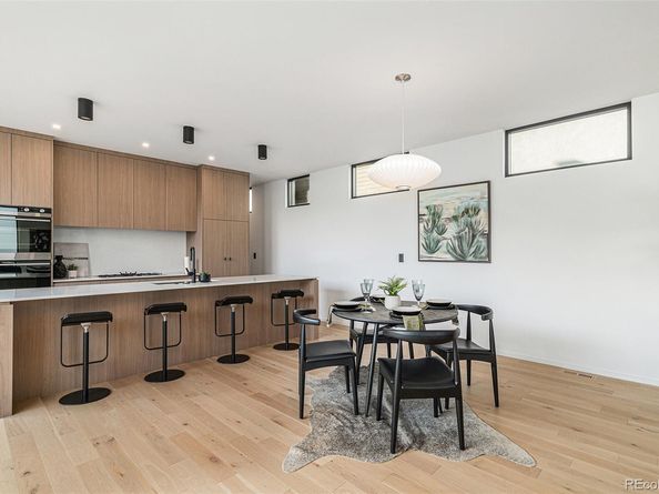 1626 S Sherman Street, Denver CO 80210