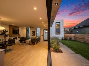 1626 S Sherman Street, Denver CO 80210