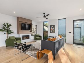 1626 S Sherman Street, Denver CO 80210