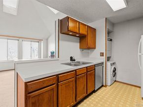 10213 W 80th Drive B, Arvada CO 80005